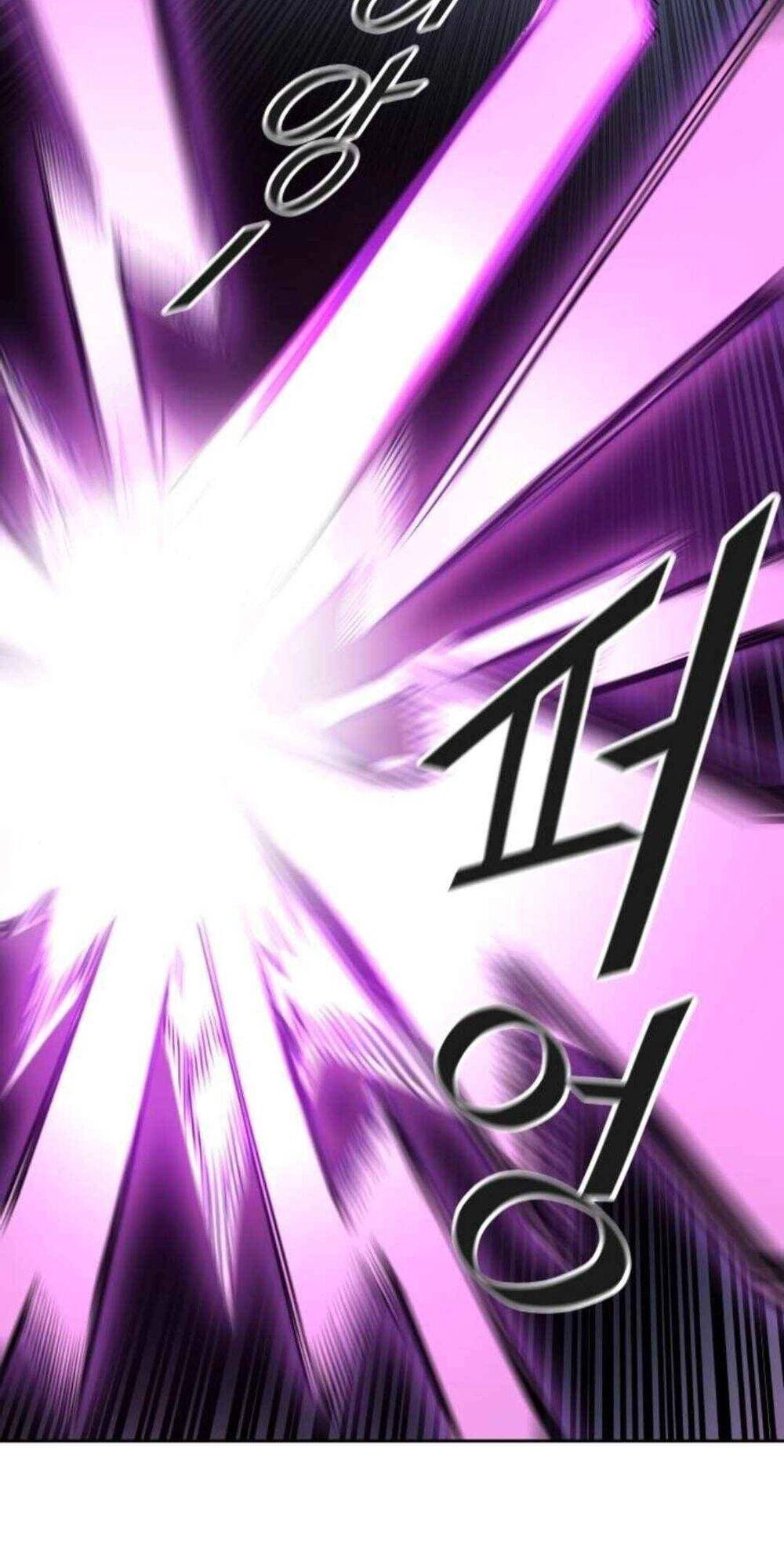 Tòa Tháp Bí Ẩn Chapter 488 - 164