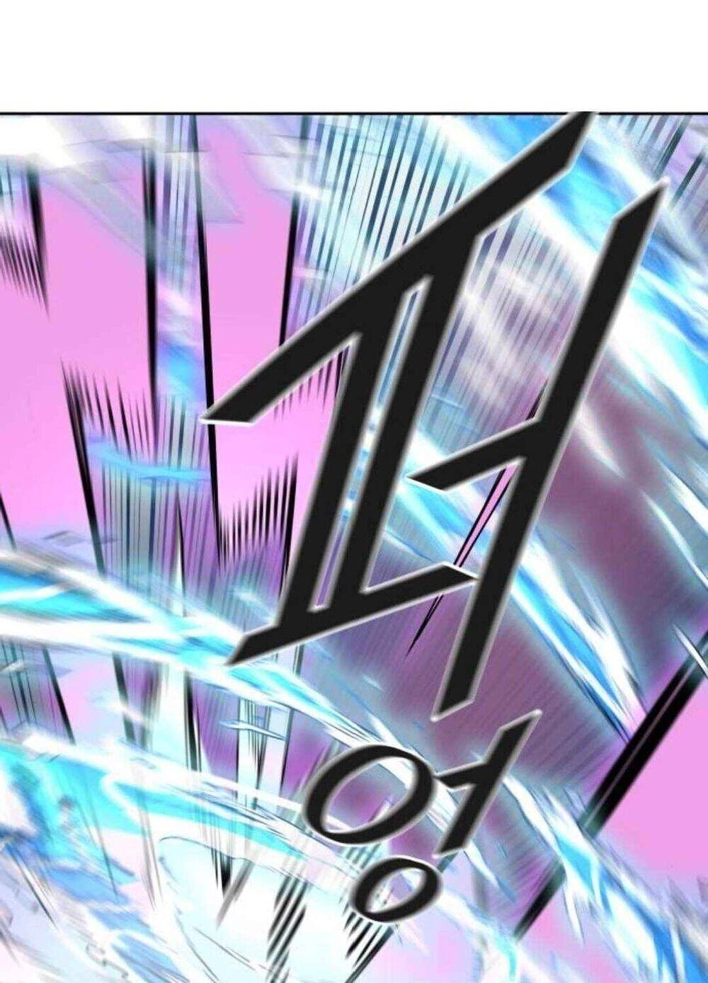 Tòa Tháp Bí Ẩn Chapter 488 - 168