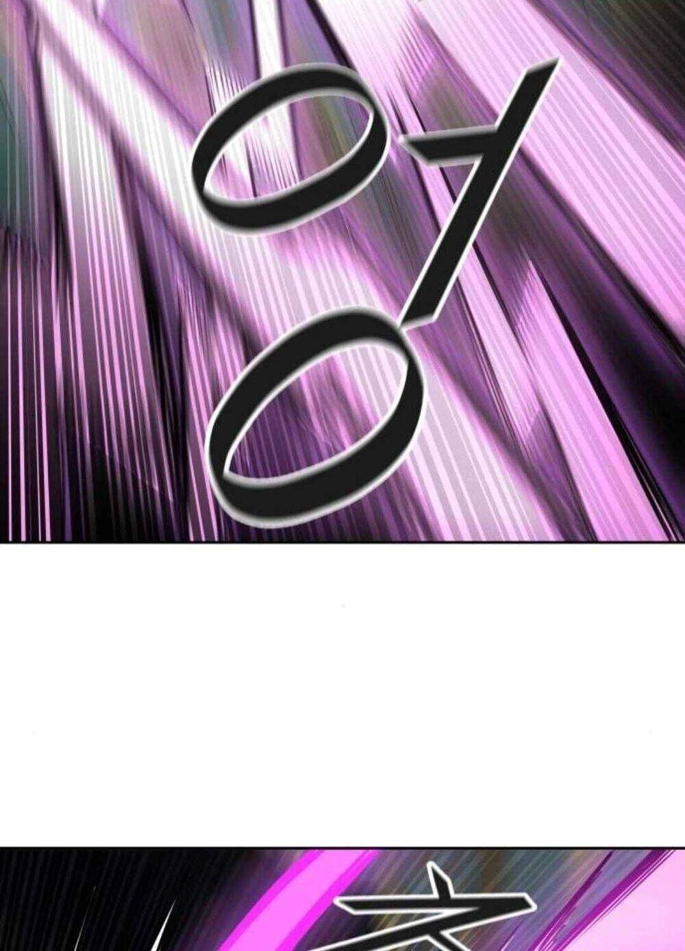 Tòa Tháp Bí Ẩn Chapter 488 - 177