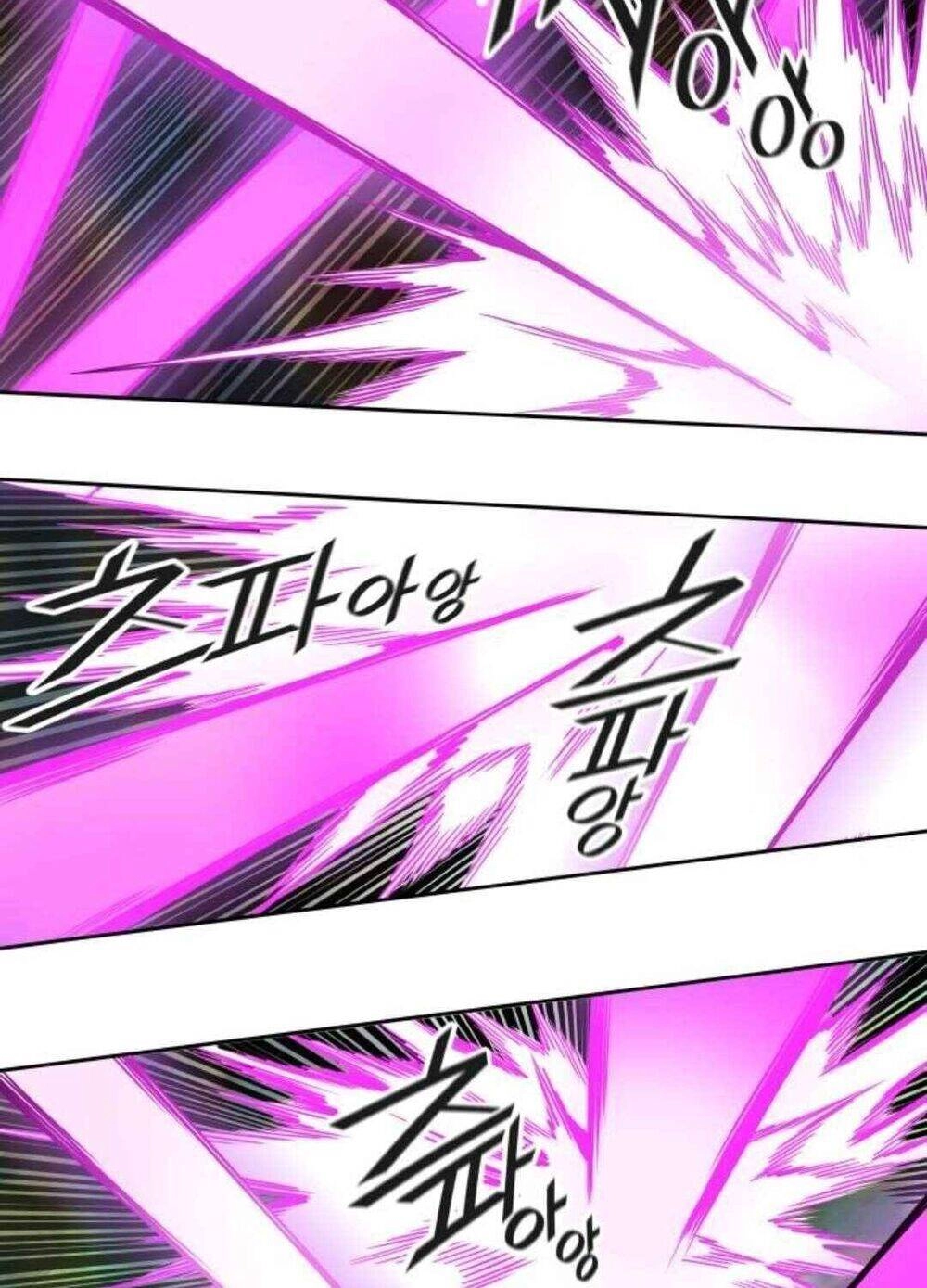 Tòa Tháp Bí Ẩn Chapter 488 - 179