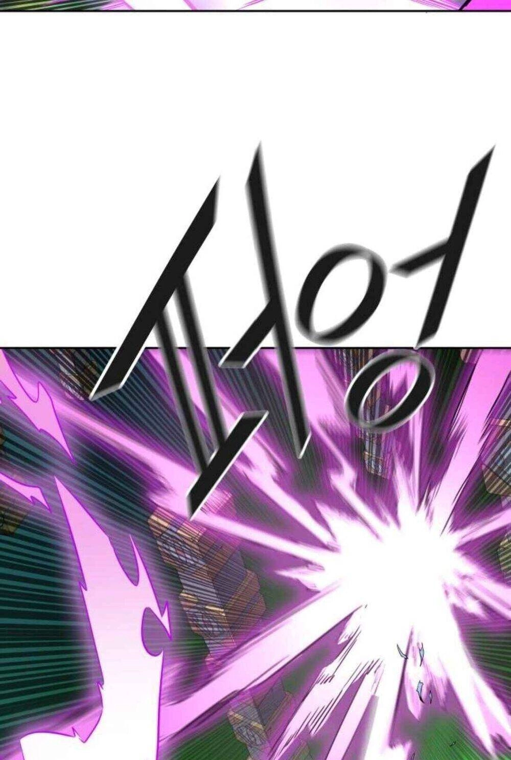 Tòa Tháp Bí Ẩn Chapter 488 - 180