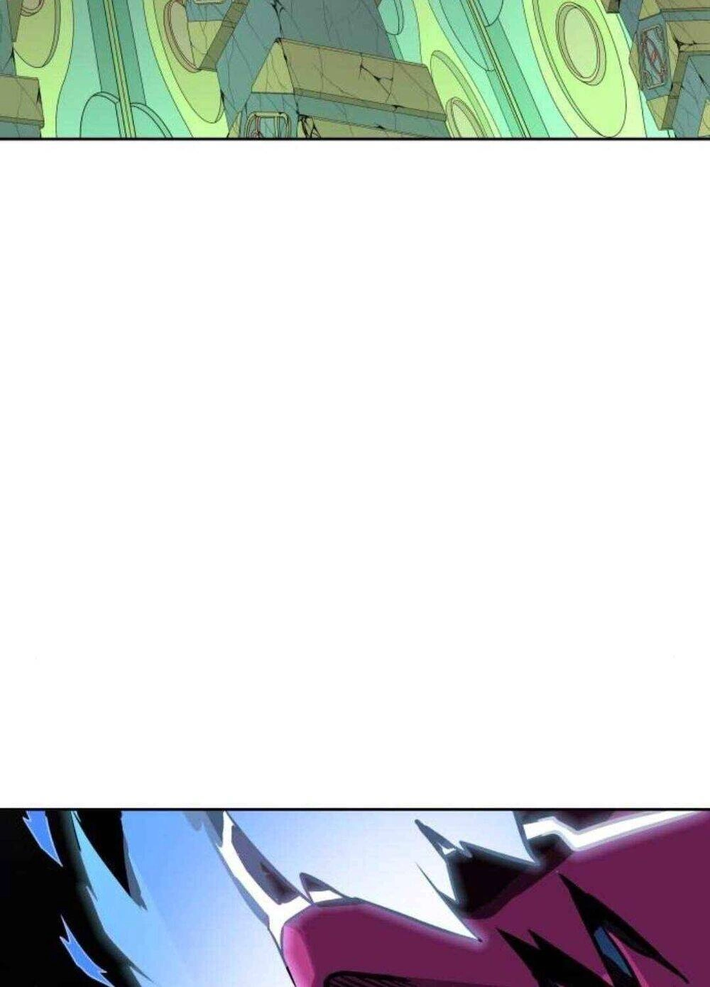 Tòa Tháp Bí Ẩn Chapter 488 - 183