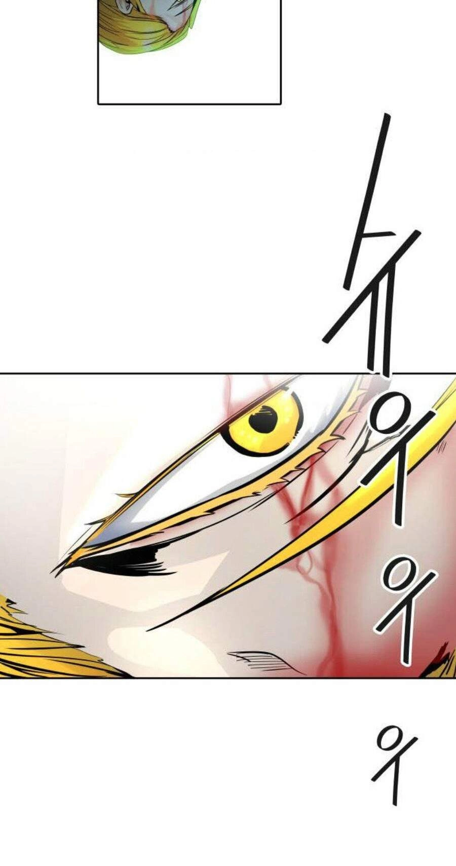 Tòa Tháp Bí Ẩn Chapter 489 - 5