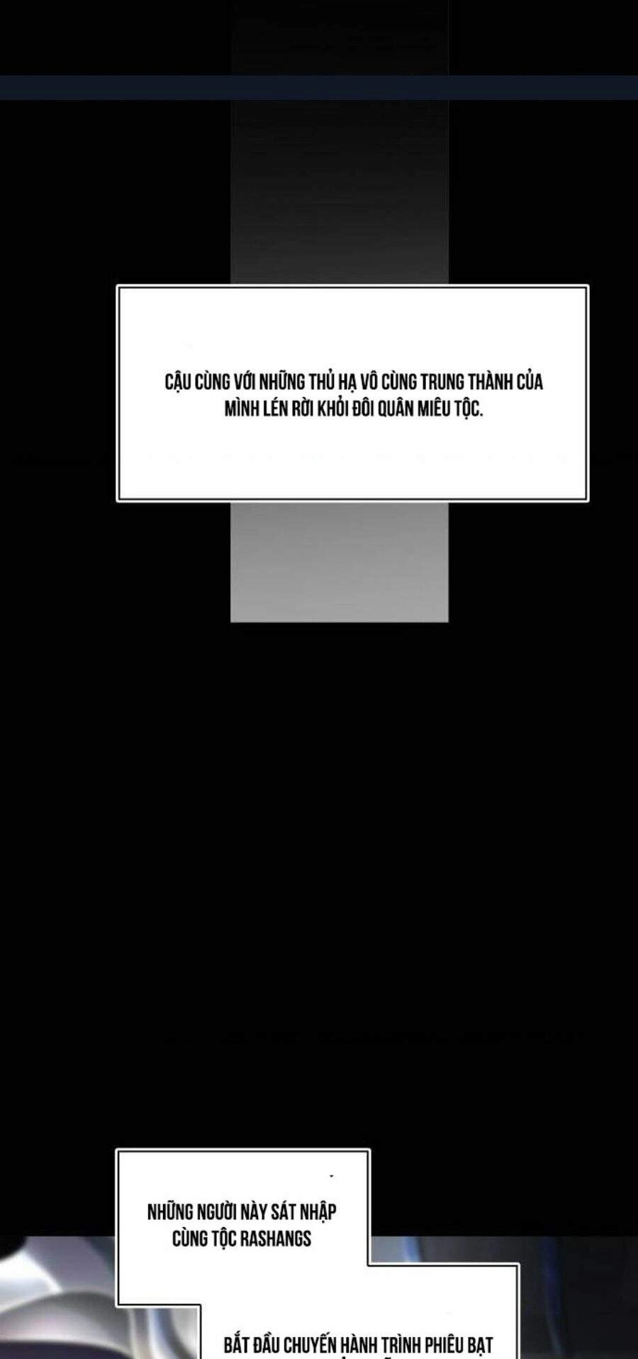 Tòa Tháp Bí Ẩn Chapter 489 - 40