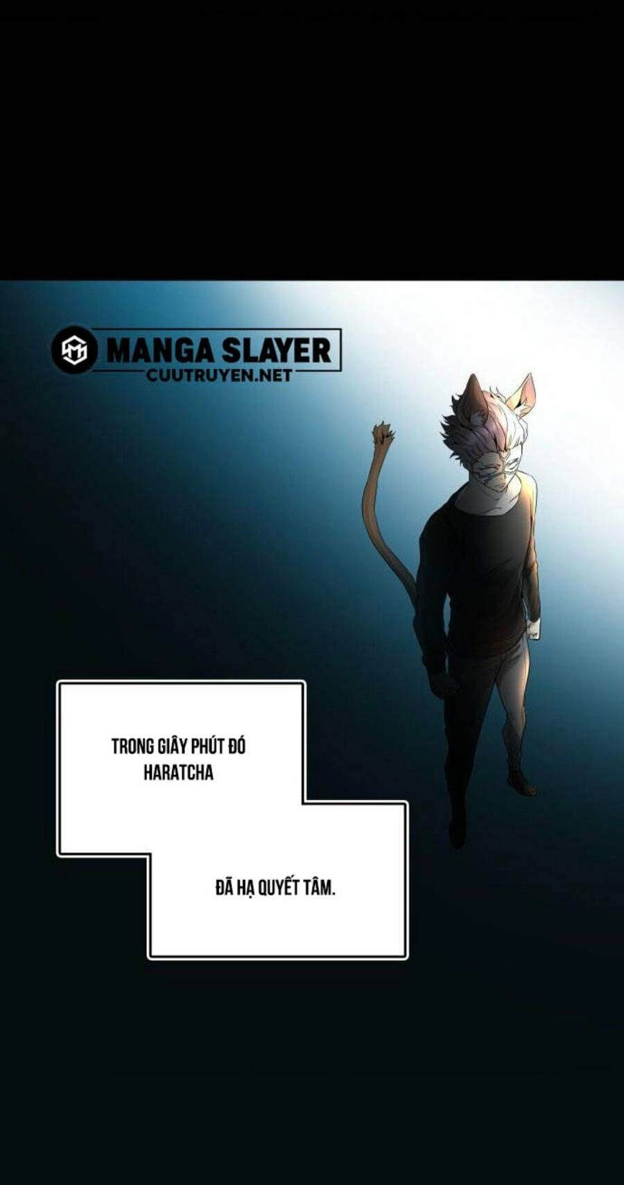 Tòa Tháp Bí Ẩn Chapter 489 - 59