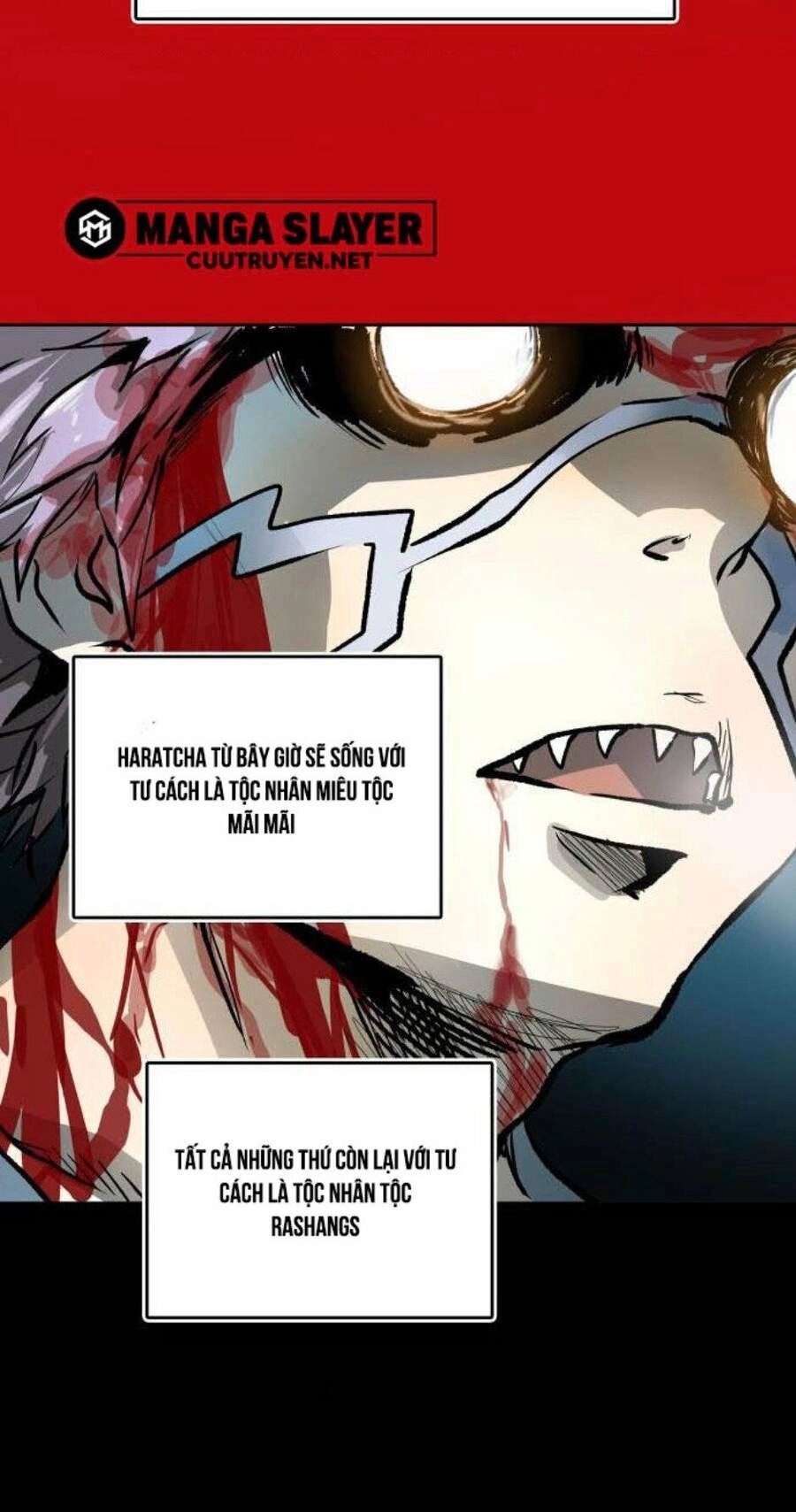 Tòa Tháp Bí Ẩn Chapter 489 - 63