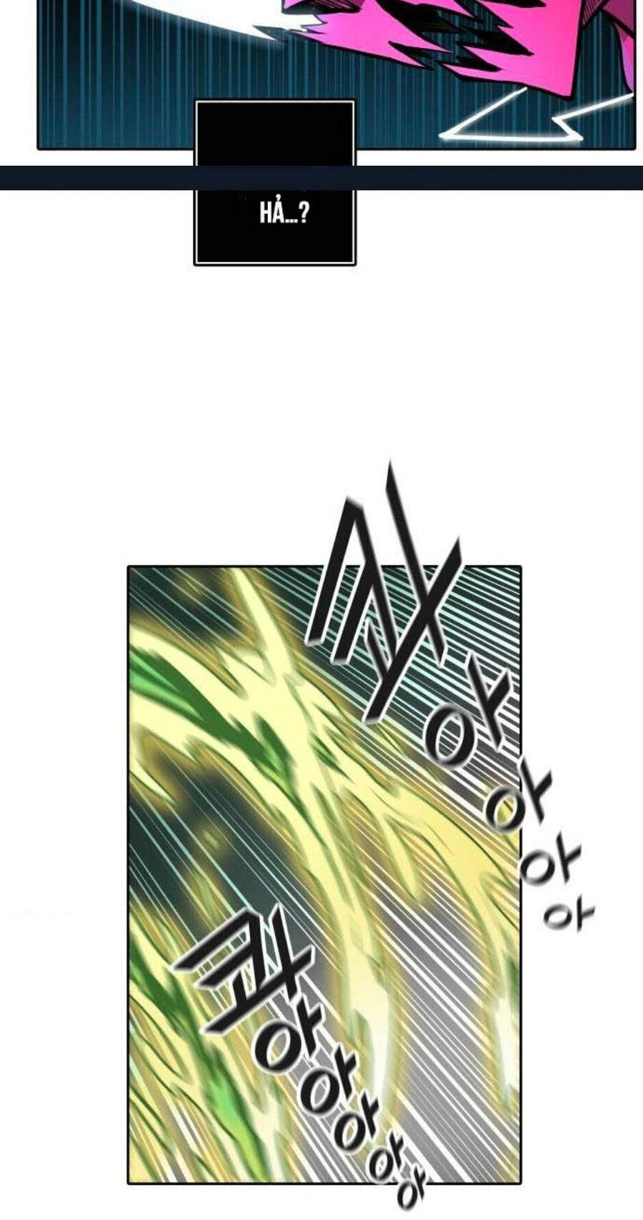 Tòa Tháp Bí Ẩn Chapter 489 - 68