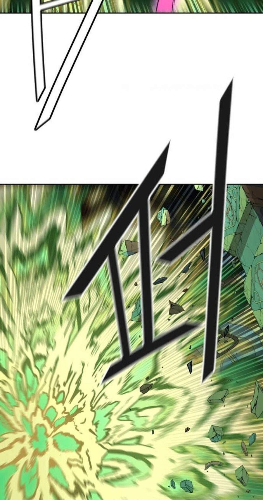 Tòa Tháp Bí Ẩn Chapter 489 - 72