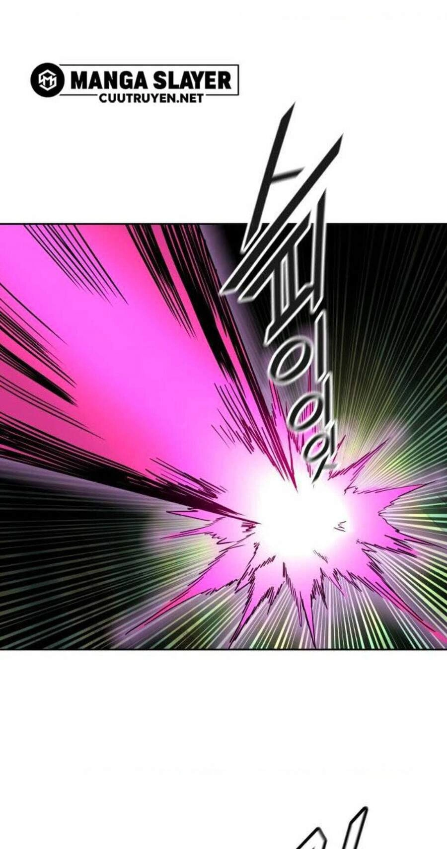 Tòa Tháp Bí Ẩn Chapter 489 - 81