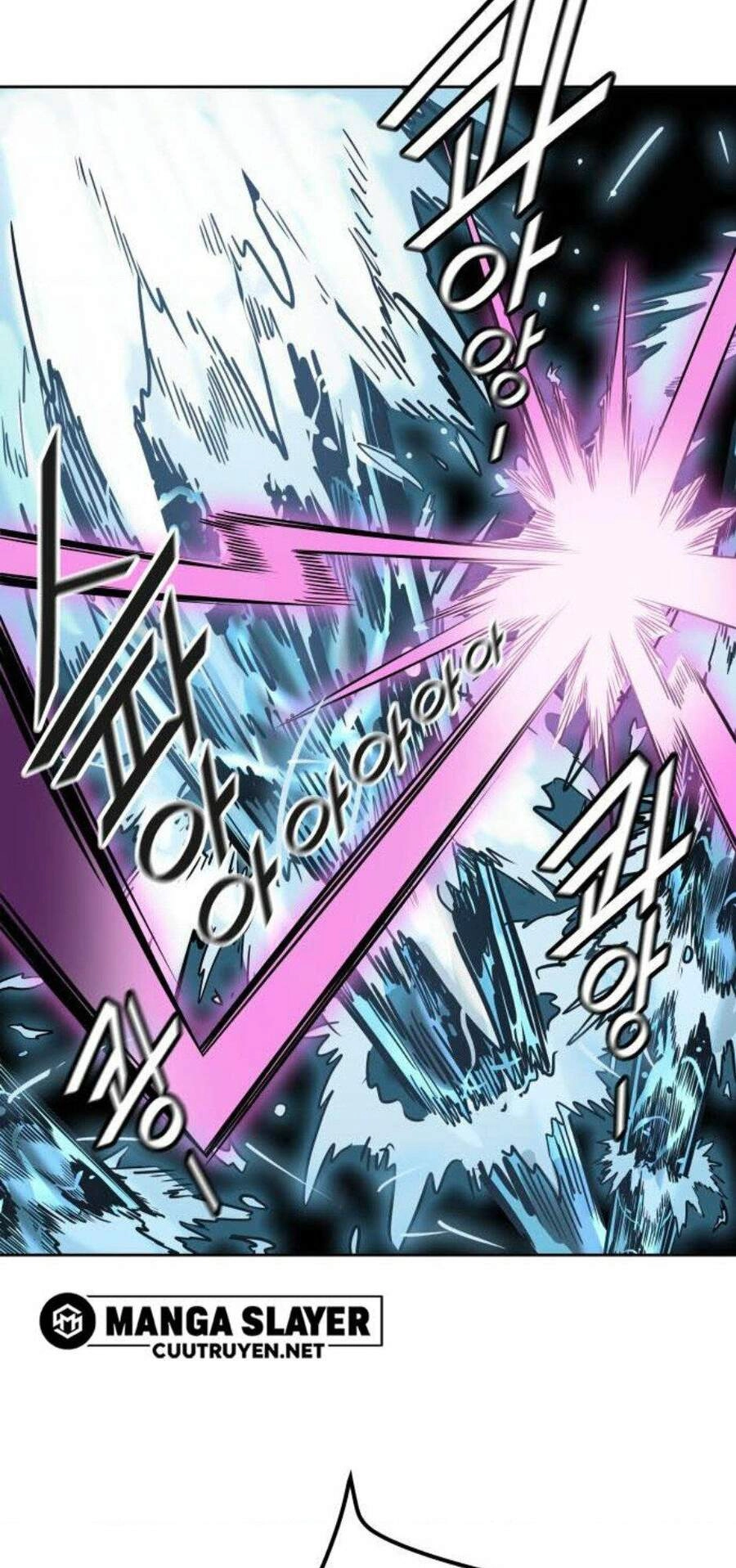 Tòa Tháp Bí Ẩn Chapter 489 - 82