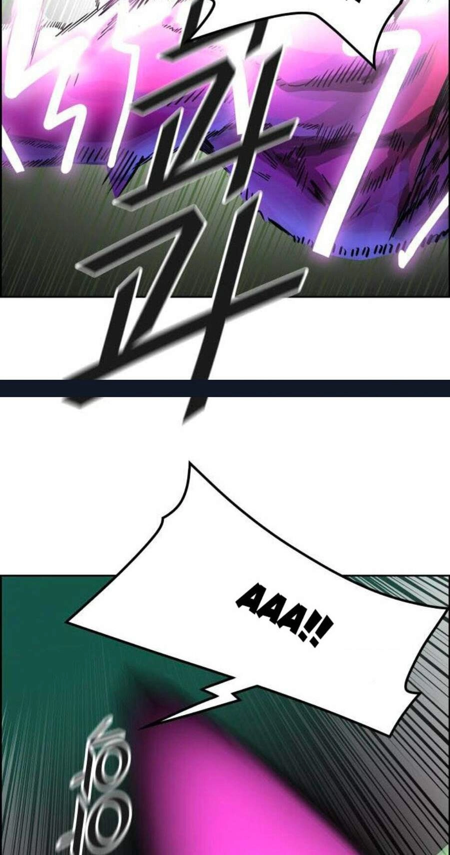 Tòa Tháp Bí Ẩn Chapter 489 - 96