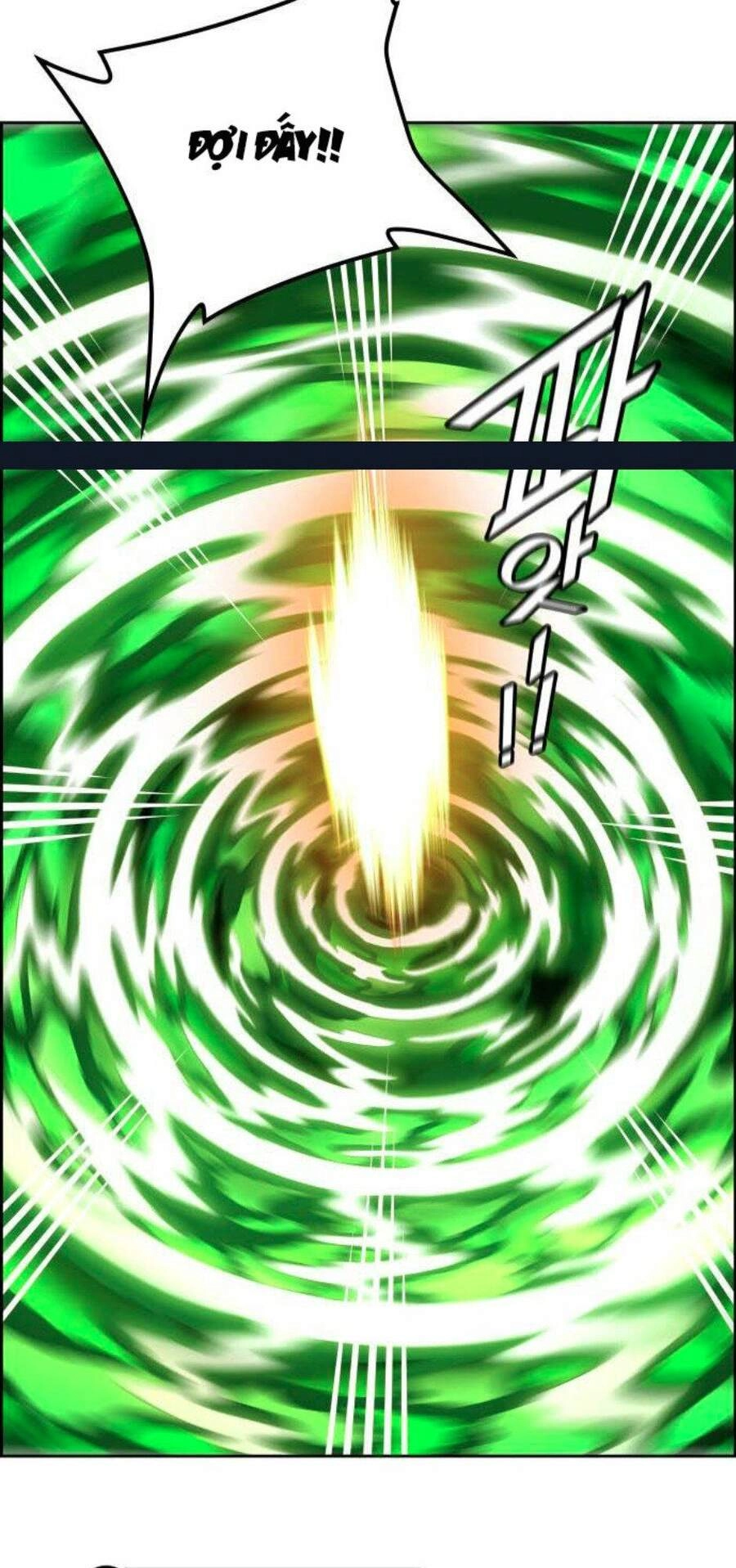 Tòa Tháp Bí Ẩn Chapter 489 - 115