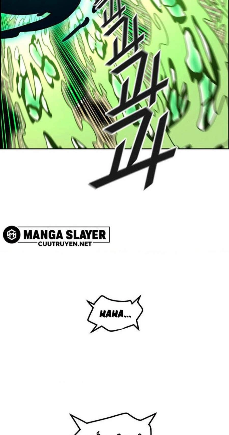 Tòa Tháp Bí Ẩn Chapter 489 - 117