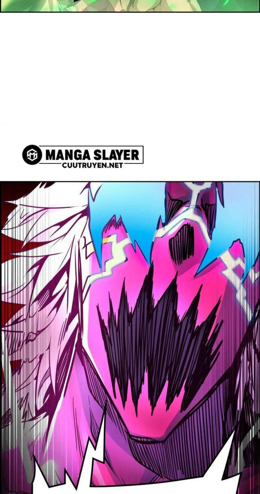 Tòa Tháp Bí Ẩn Chapter 489 - 123