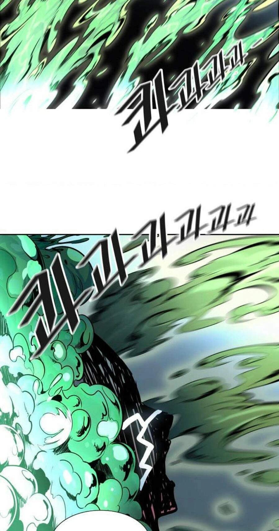 Tòa Tháp Bí Ẩn Chapter 489 - 140