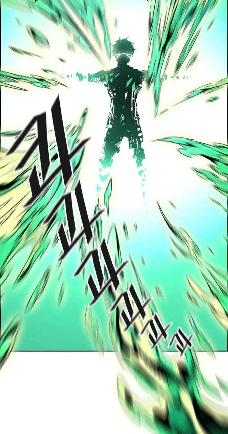 Tòa Tháp Bí Ẩn Chapter 489 - 146