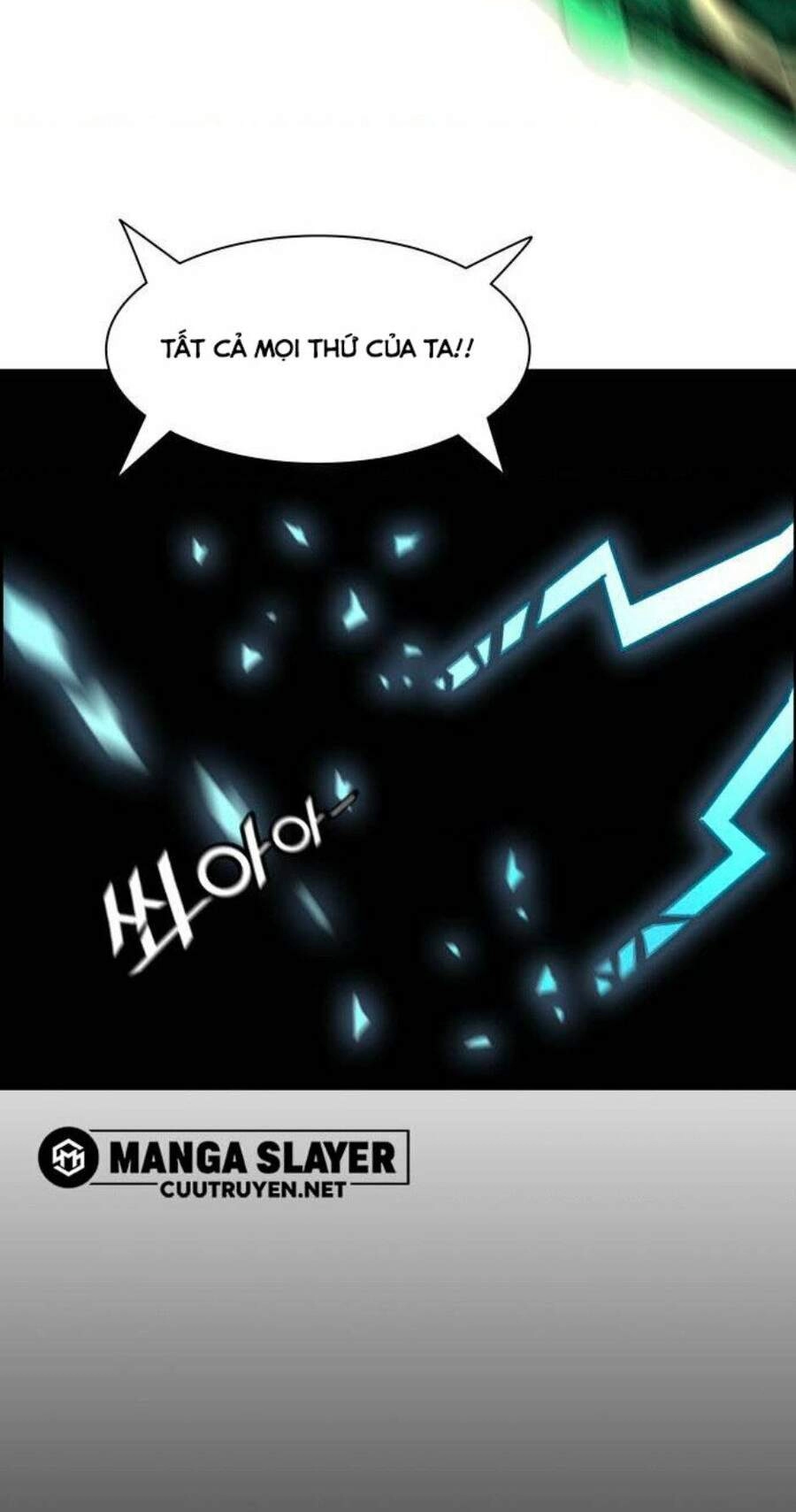 Tòa Tháp Bí Ẩn Chapter 489 - 147