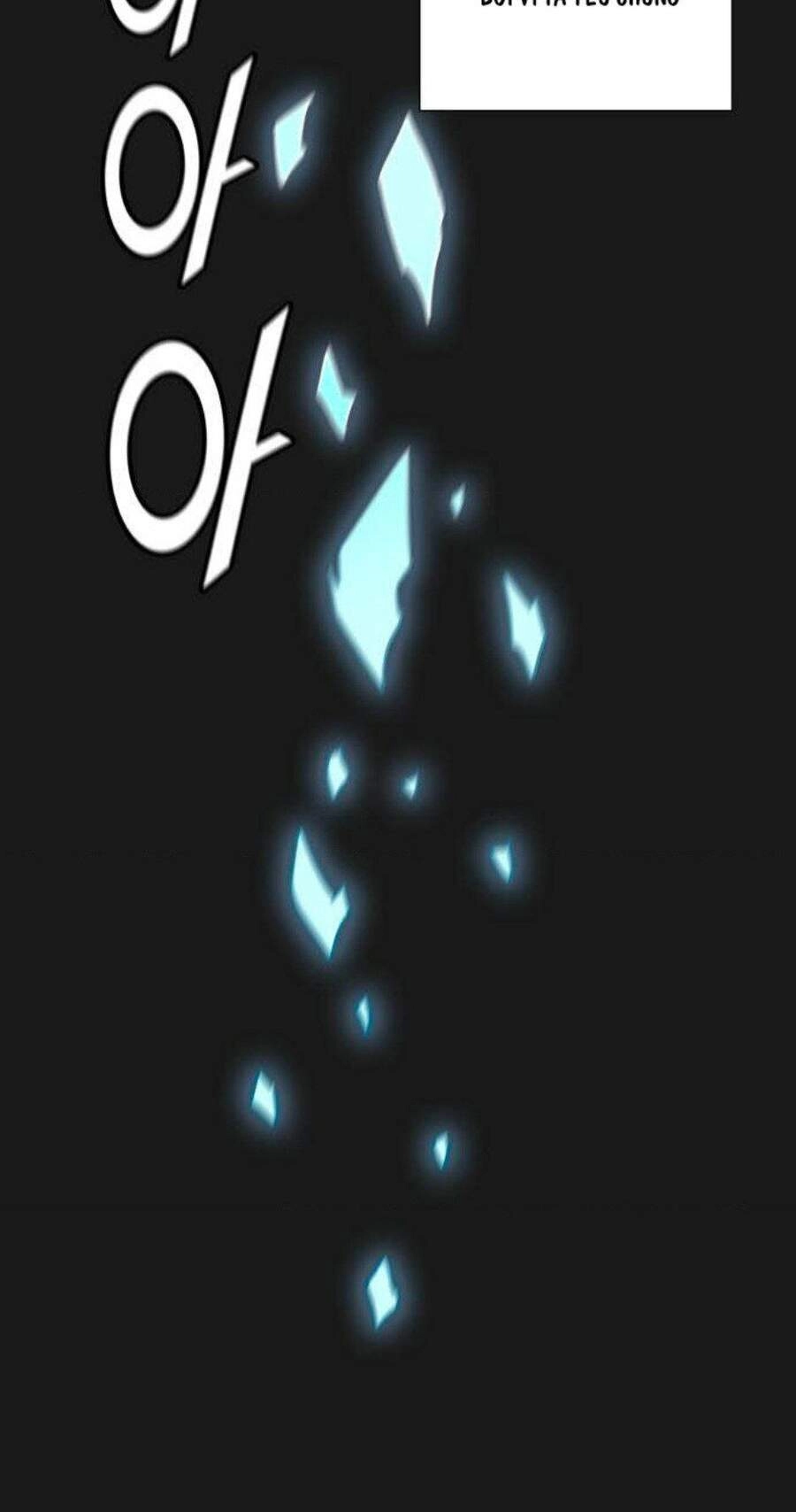 Tòa Tháp Bí Ẩn Chapter 489 - 149