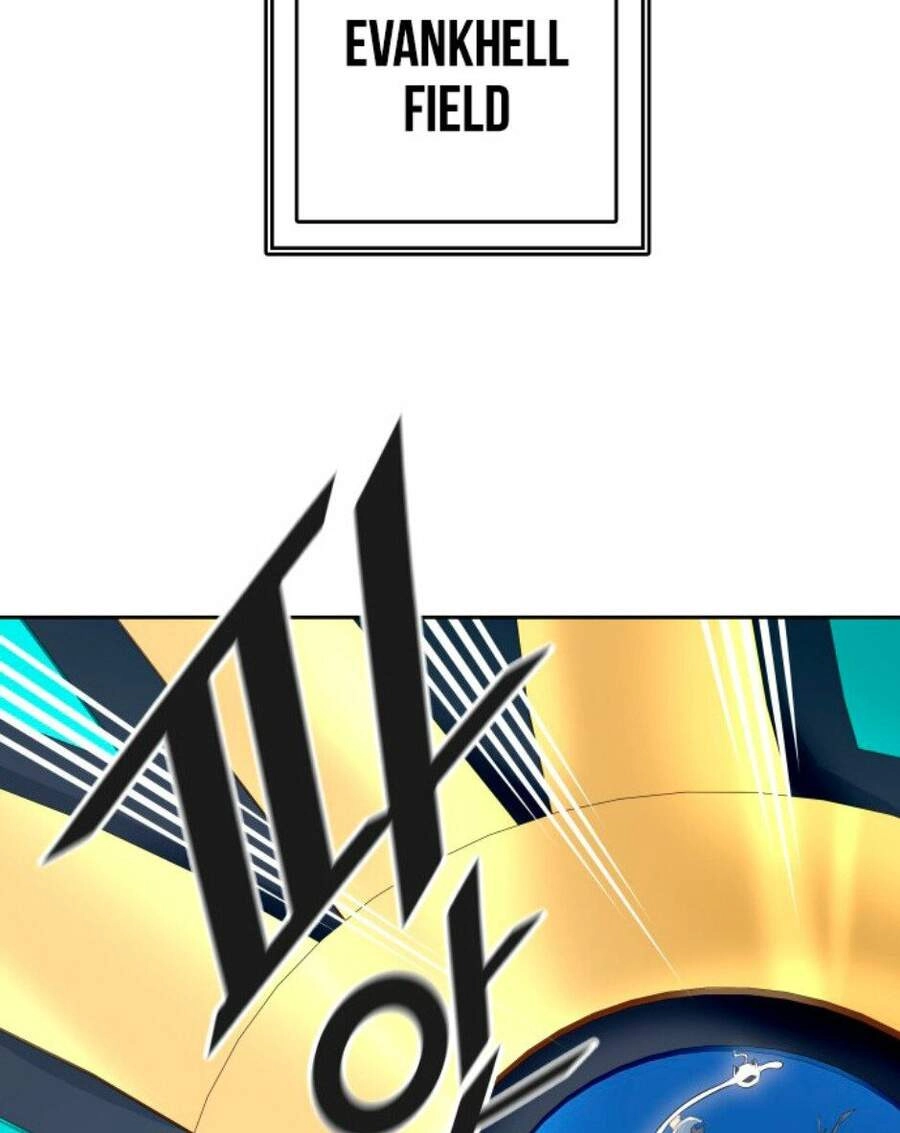 Tòa Tháp Bí Ẩn Chapter 490 - 3