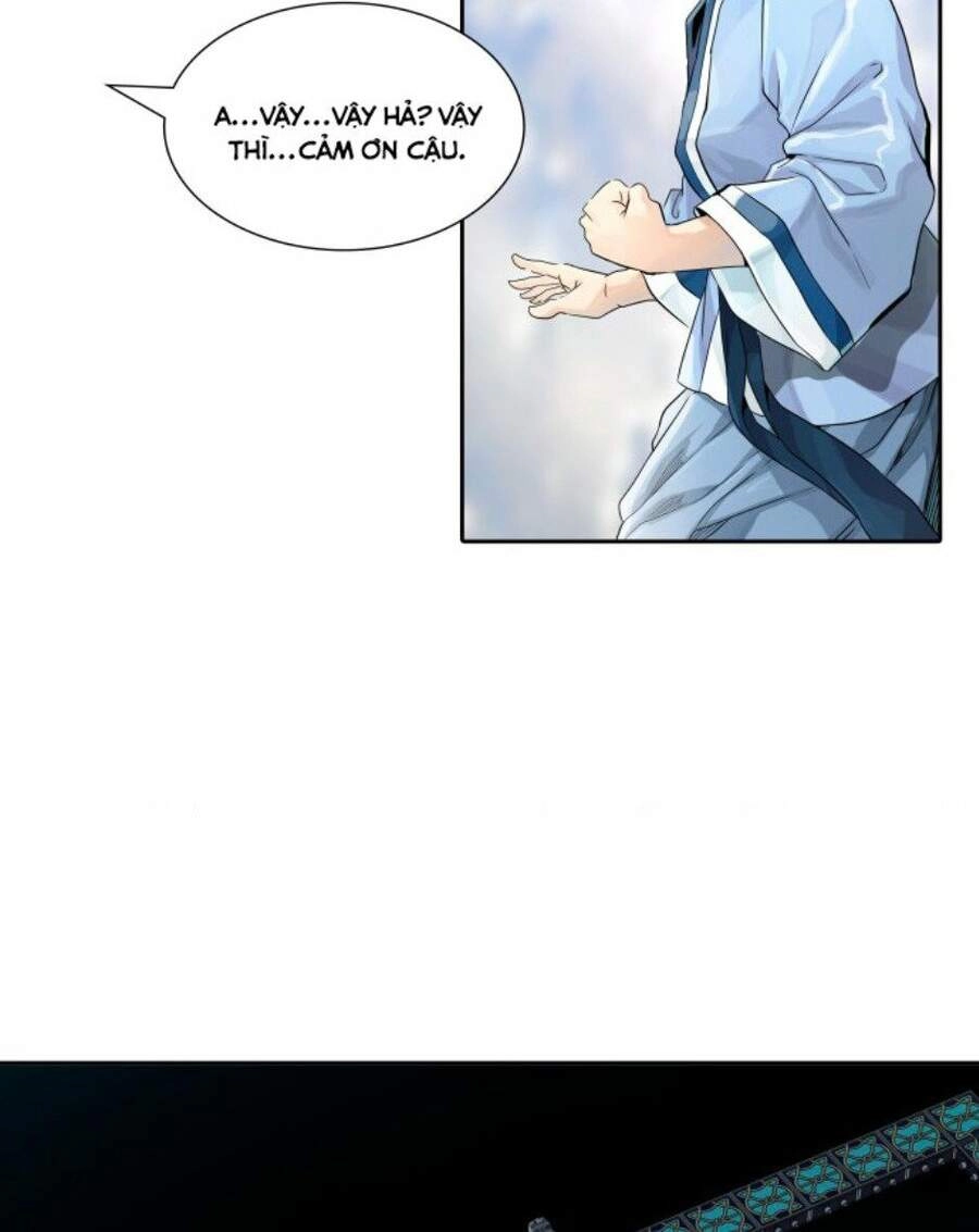 Tòa Tháp Bí Ẩn Chapter 490 - 9