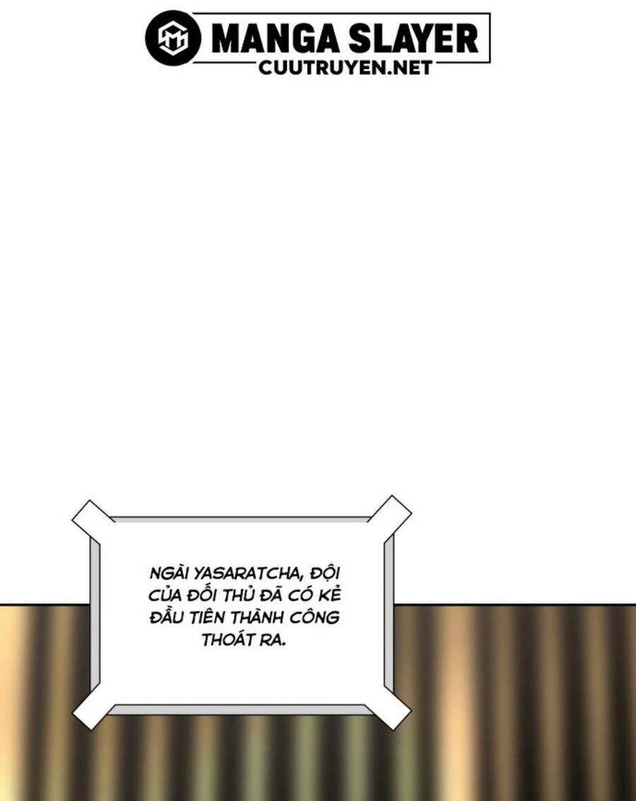 Tòa Tháp Bí Ẩn Chapter 490 - 11