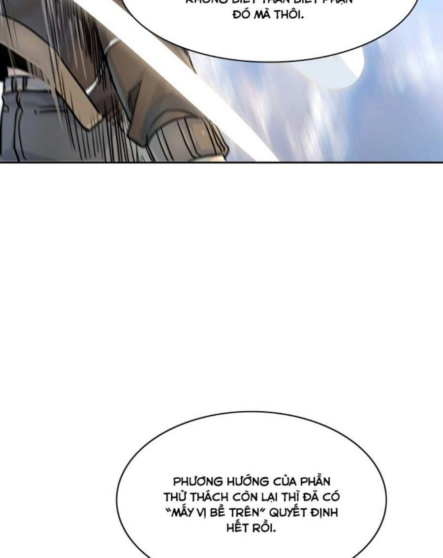Tòa Tháp Bí Ẩn Chapter 490 - 15