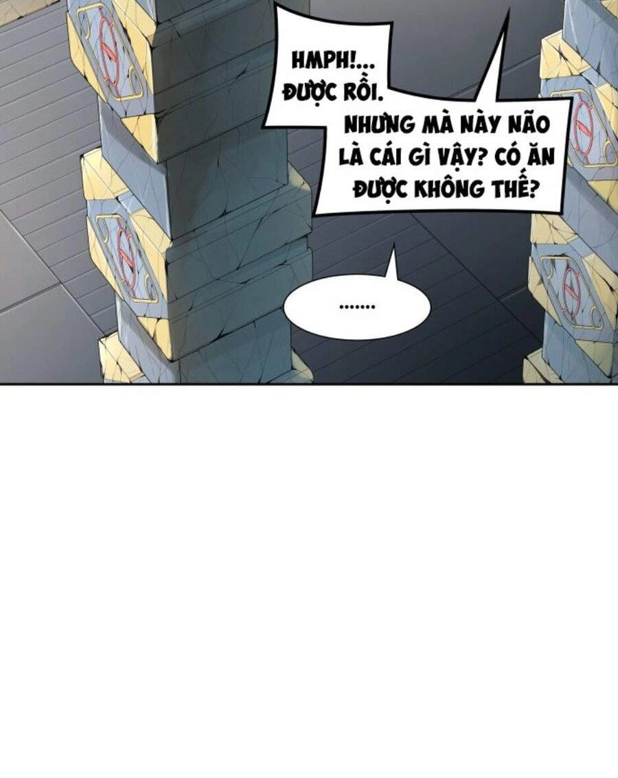 Tòa Tháp Bí Ẩn Chapter 490 - 27