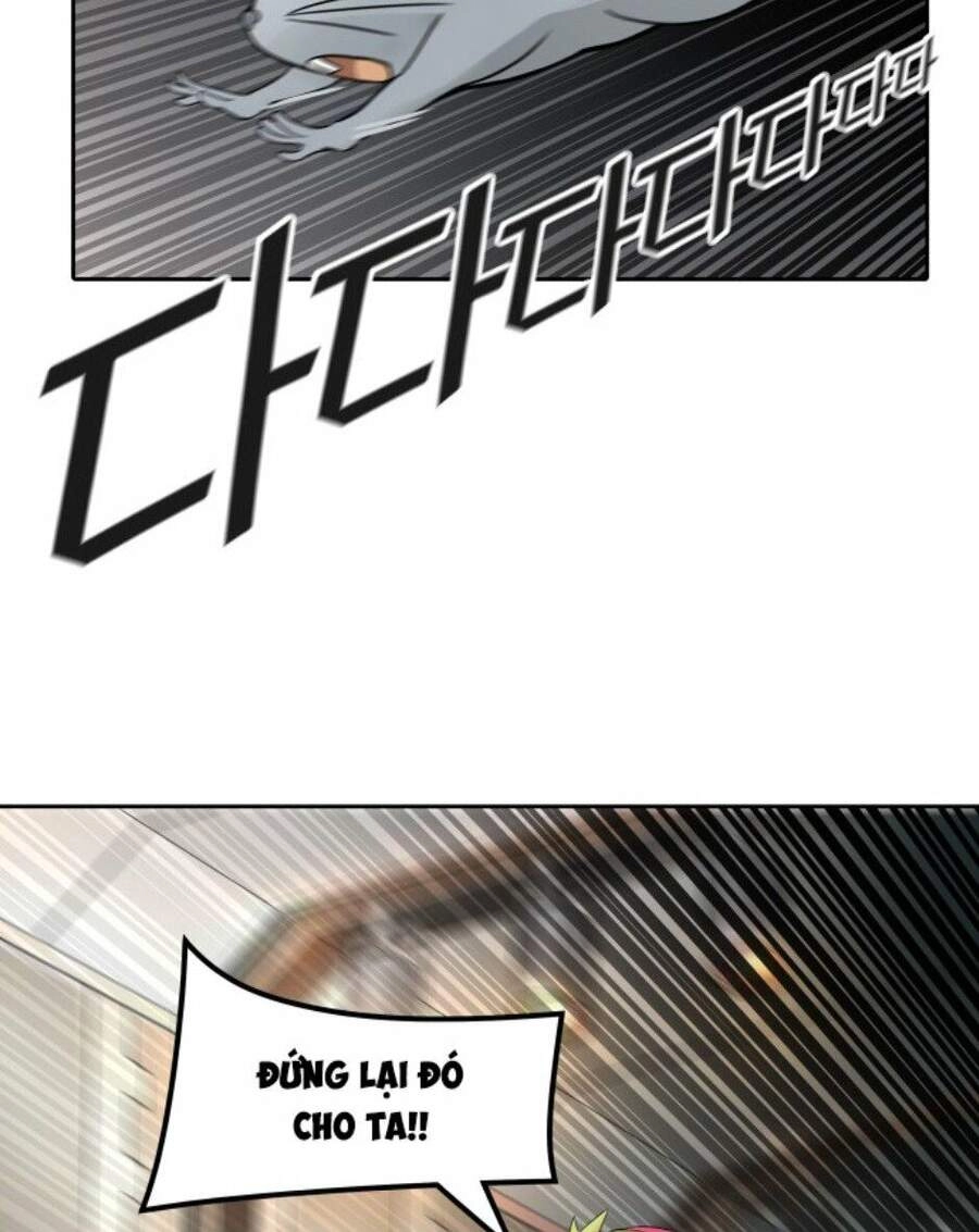 Tòa Tháp Bí Ẩn Chapter 490 - 33