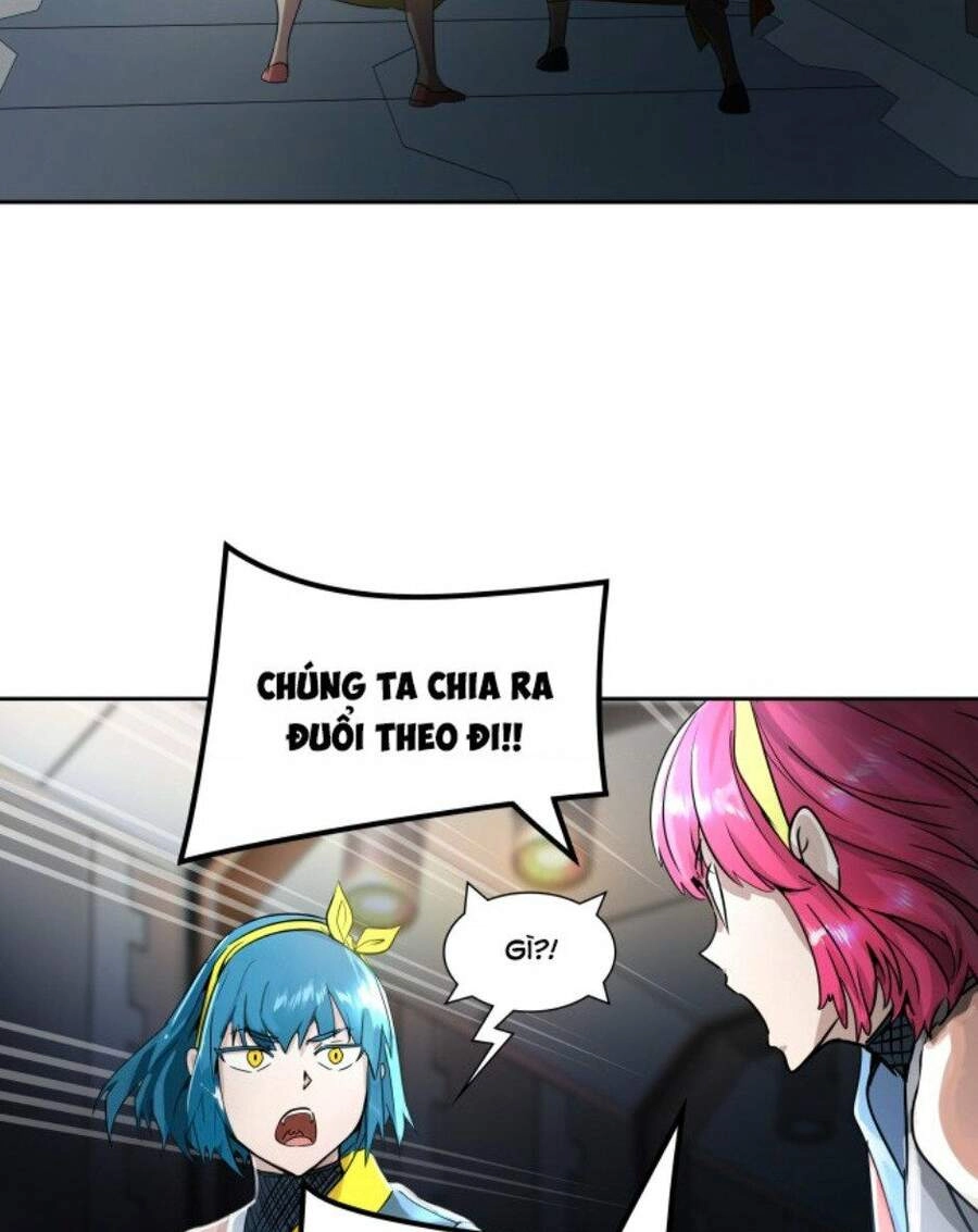 Tòa Tháp Bí Ẩn Chapter 490 - 44
