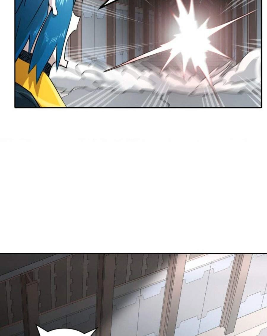 Tòa Tháp Bí Ẩn Chapter 490 - 48