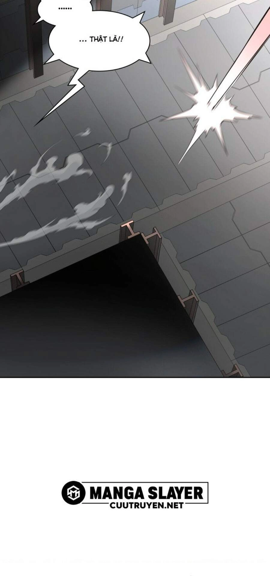 Tòa Tháp Bí Ẩn Chapter 490 - 49