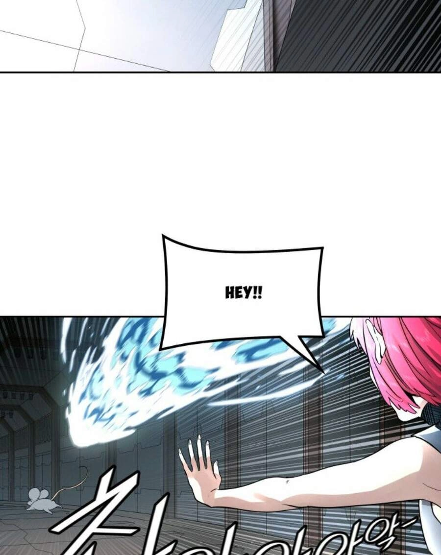 Tòa Tháp Bí Ẩn Chapter 490 - 51