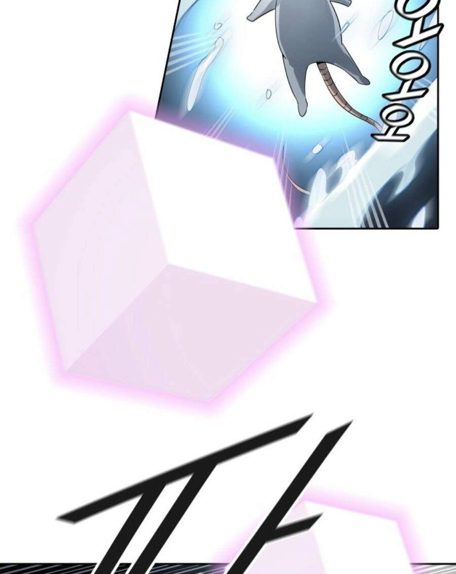 Tòa Tháp Bí Ẩn Chapter 490 - 53