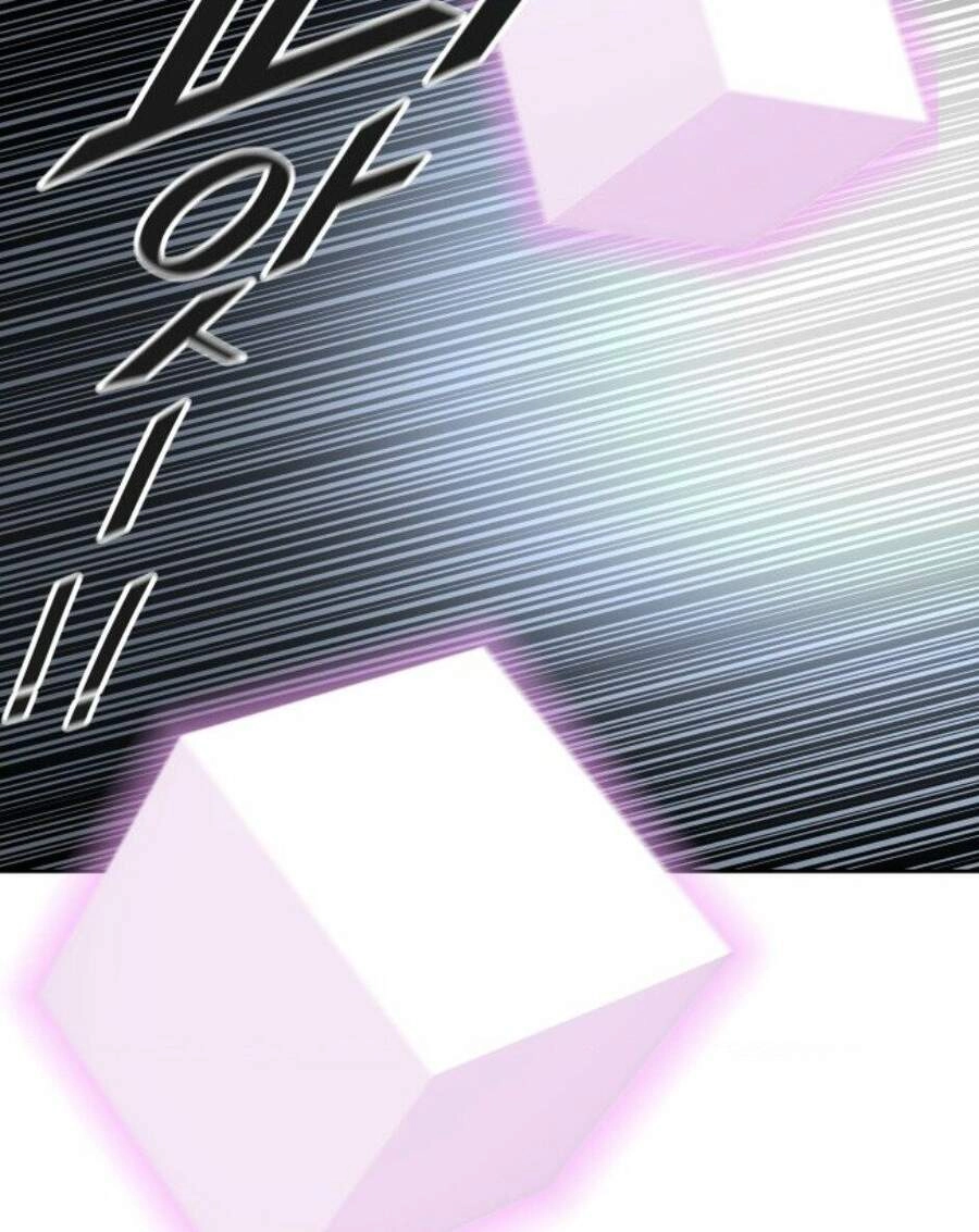 Tòa Tháp Bí Ẩn Chapter 490 - 54