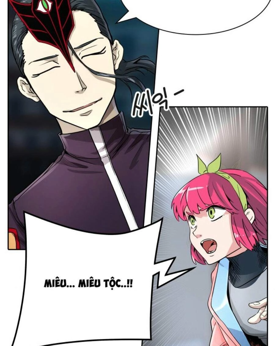 Tòa Tháp Bí Ẩn Chapter 490 - 62