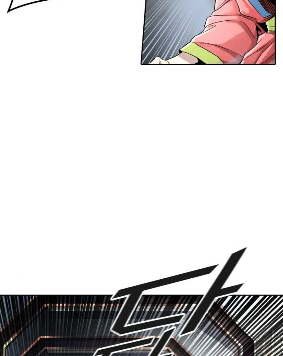 Tòa Tháp Bí Ẩn Chapter 490 - 63
