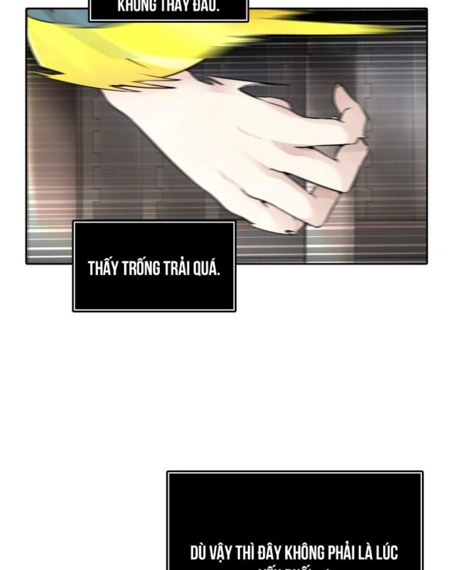 Tòa Tháp Bí Ẩn Chapter 490 - 66