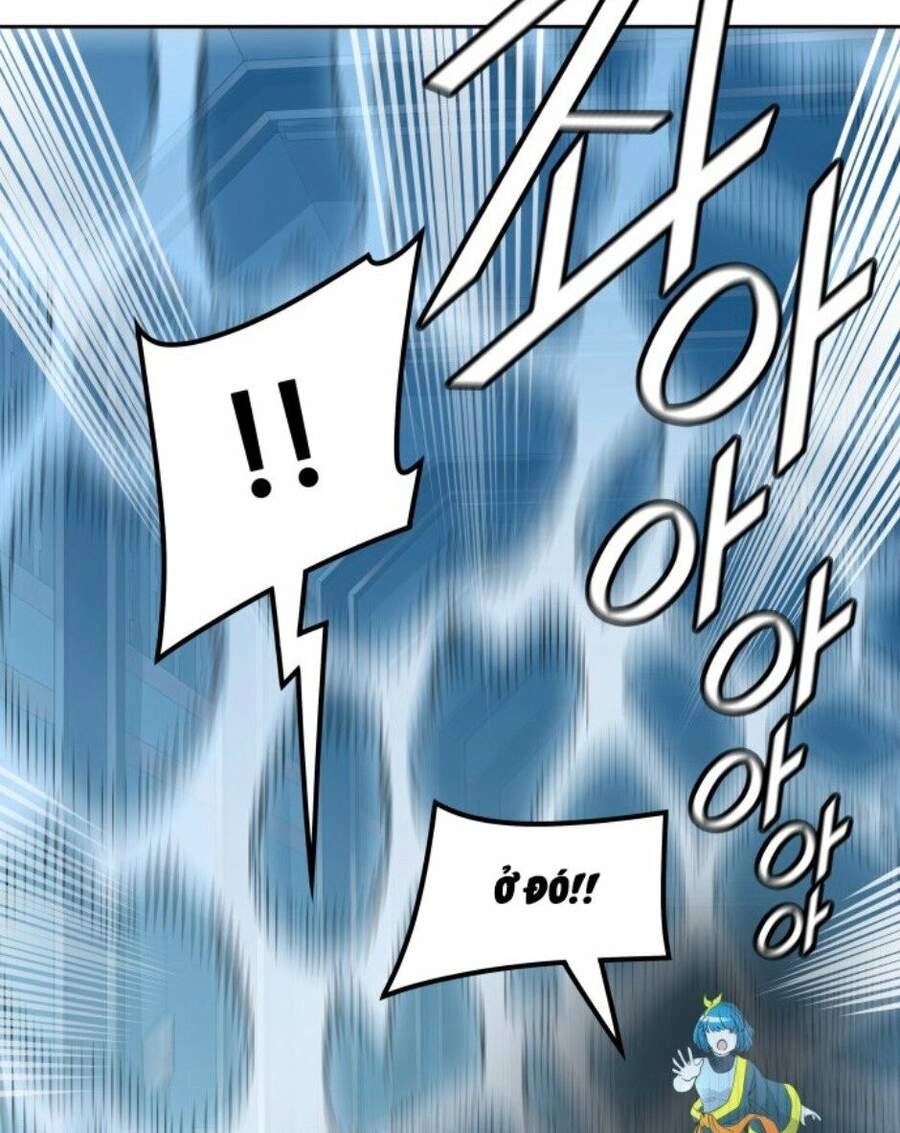 Tòa Tháp Bí Ẩn Chapter 490 - 69