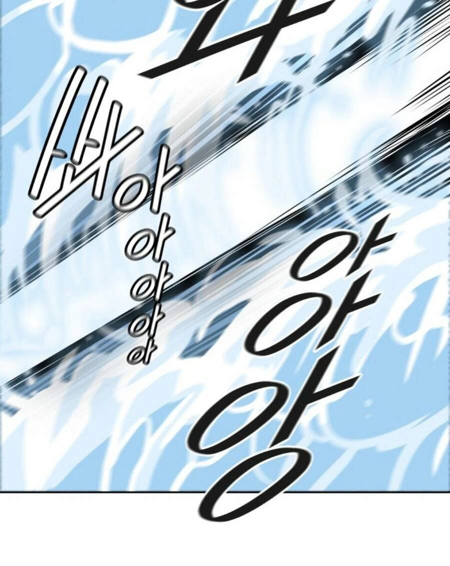 Tòa Tháp Bí Ẩn Chapter 490 - 72