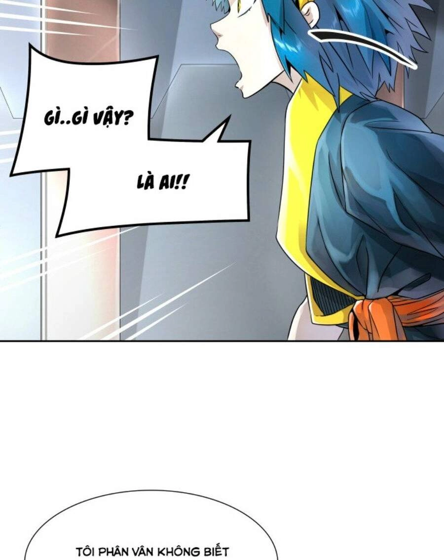 Tòa Tháp Bí Ẩn Chapter 490 - 74