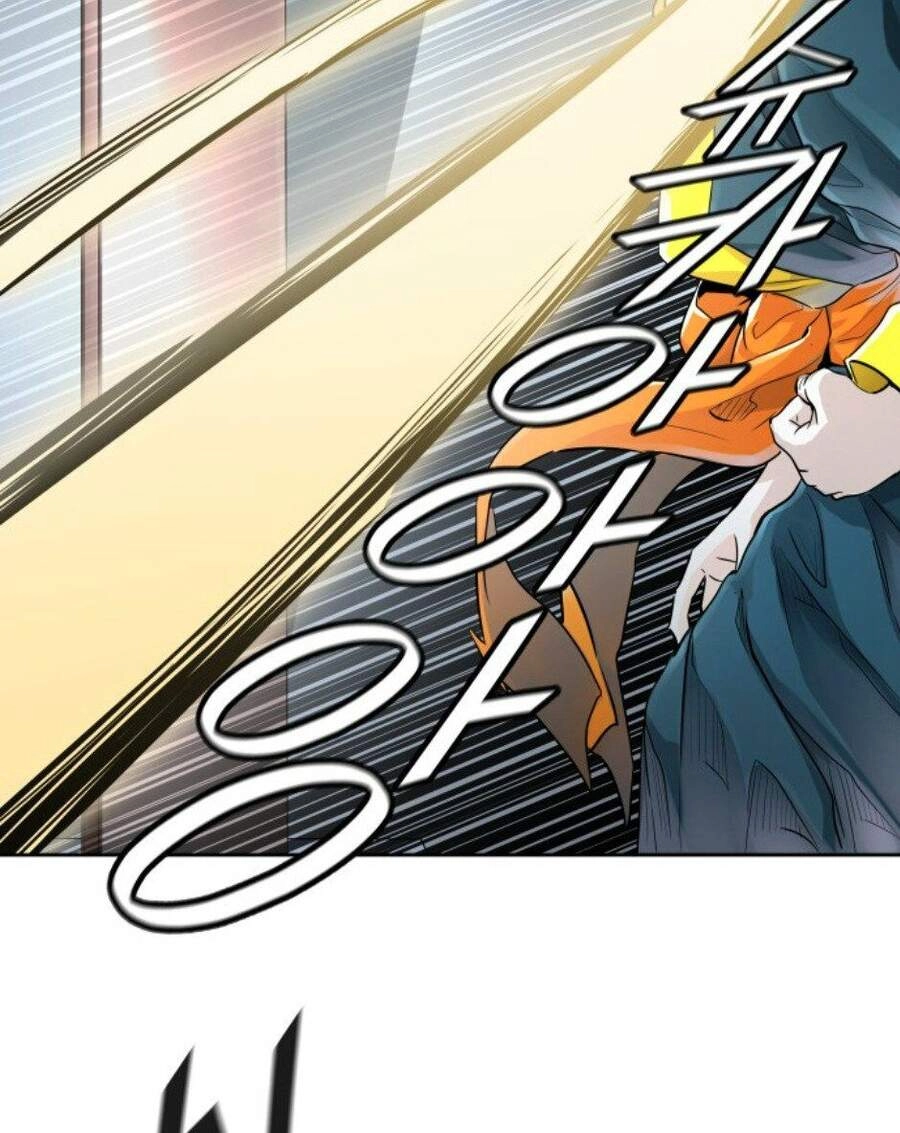 Tòa Tháp Bí Ẩn Chapter 490 - 80