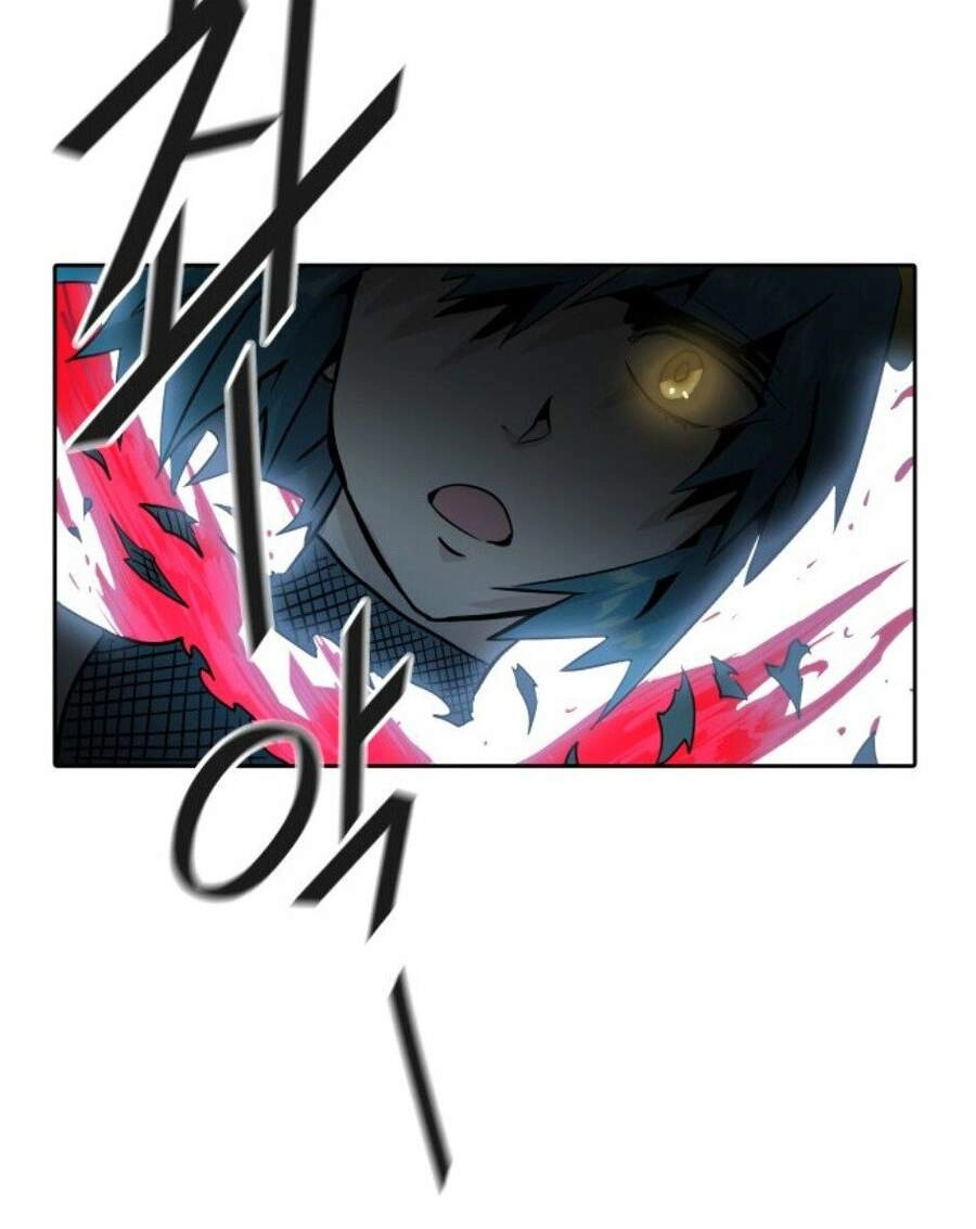 Tòa Tháp Bí Ẩn Chapter 490 - 81