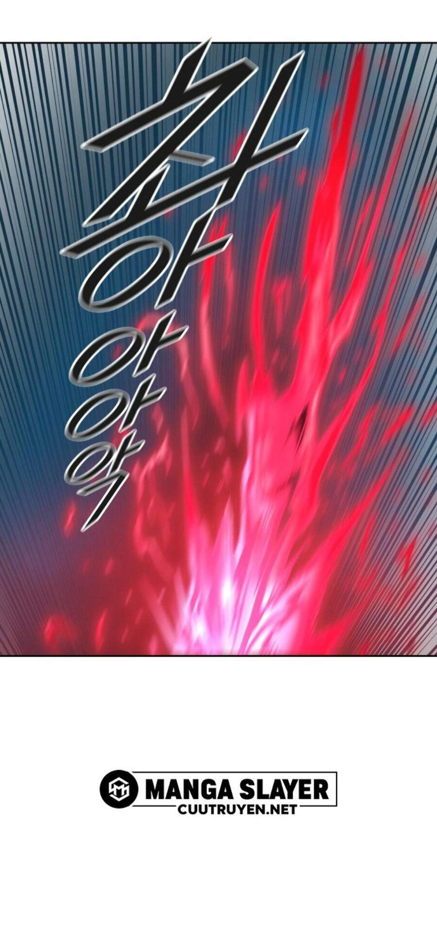 Tòa Tháp Bí Ẩn Chapter 490 - 82