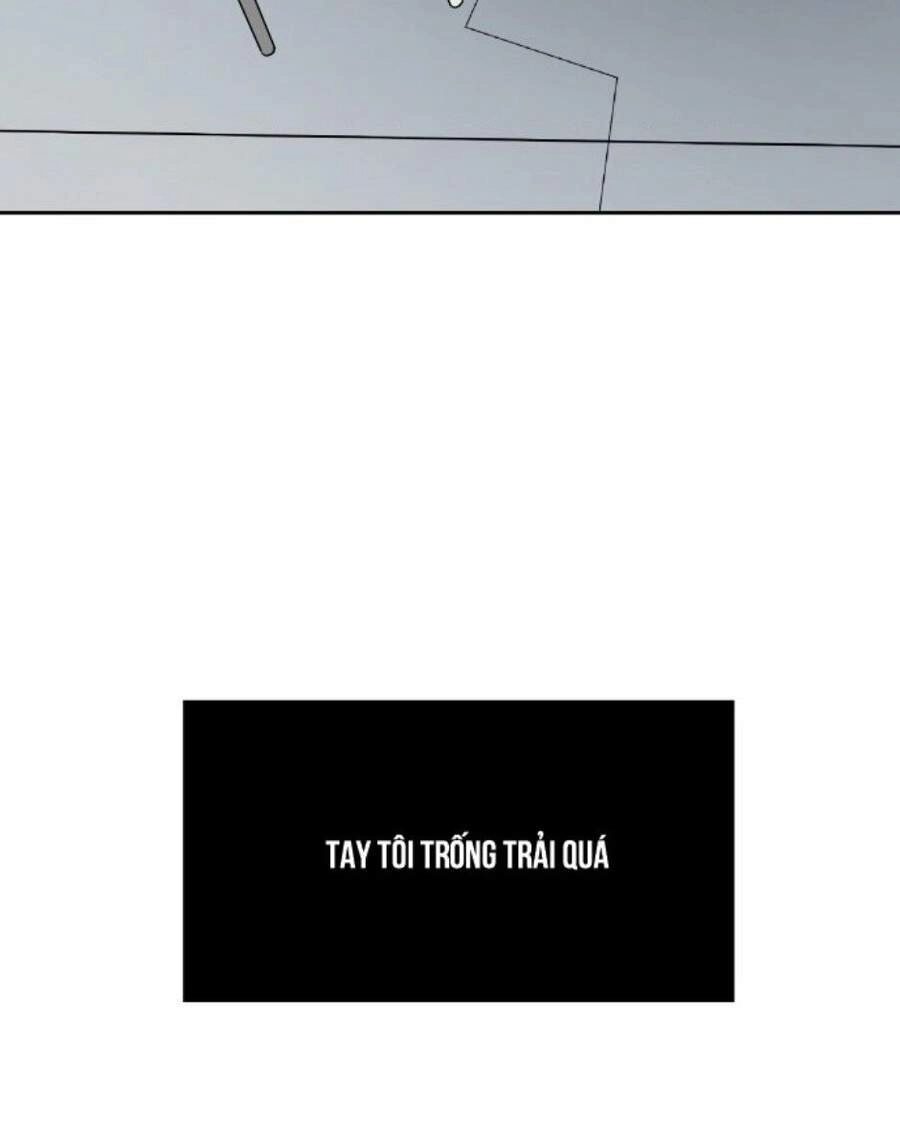 Tòa Tháp Bí Ẩn Chapter 490 - 84