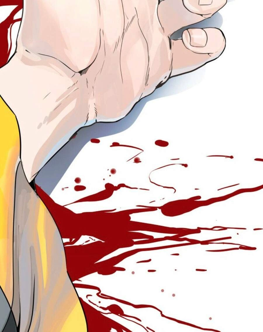 Tòa Tháp Bí Ẩn Chapter 490 - 86