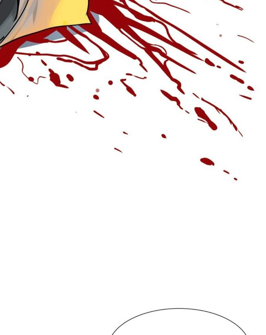 Tòa Tháp Bí Ẩn Chapter 490 - 87