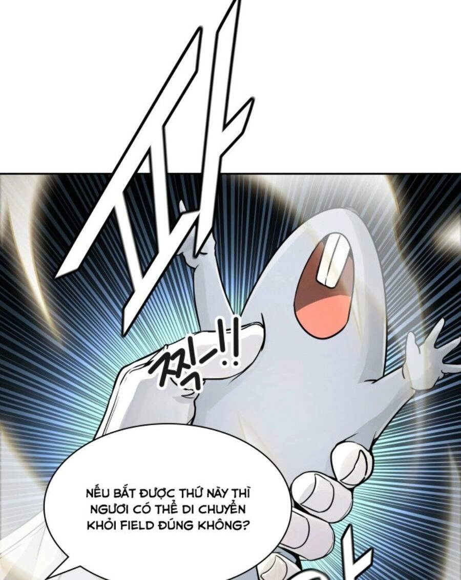 Tòa Tháp Bí Ẩn Chapter 490 - 89