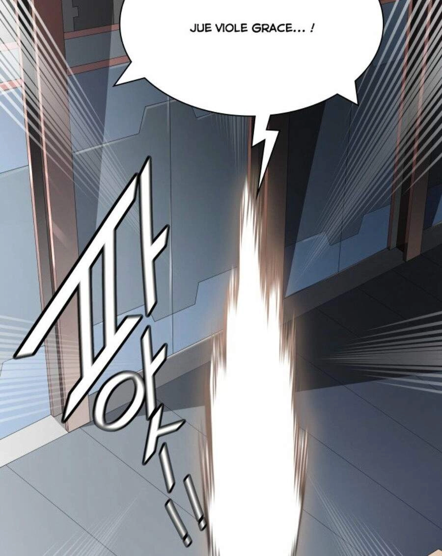 Tòa Tháp Bí Ẩn Chapter 490 - 92