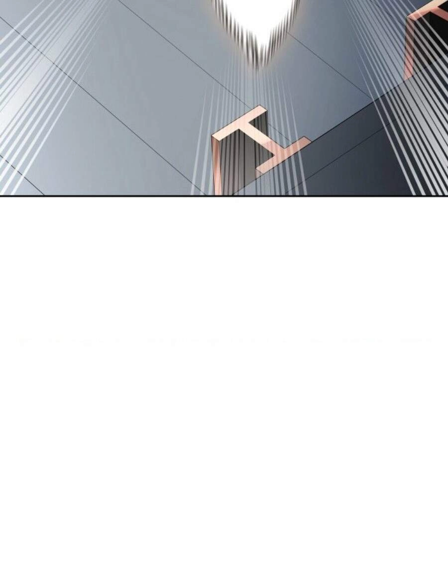 Tòa Tháp Bí Ẩn Chapter 490 - 93