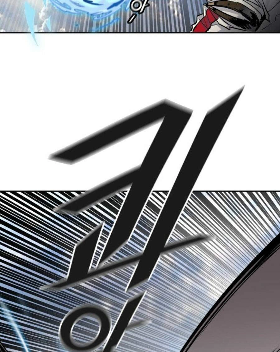 Tòa Tháp Bí Ẩn Chapter 490 - 95